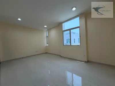 Limited Offer | Neat & Clean Layout | Balcony | Central Location | Ready To Move