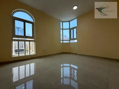 Limited Offer | Neat & Clean Layout | Balcony | Central Location | Ready To Move