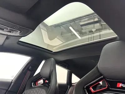صورة 13 لـ 2024 AUDI RS5