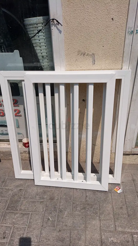 DPV_View_Image_4