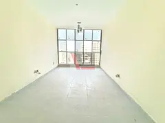 Brand New Studio With Separate Kitchen First Shifting Nearby Day To Day+Family Park In 20k*