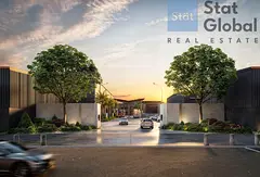 700+ Parking | 5 mins to Dubai Hills