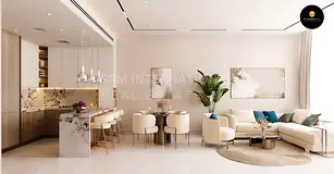 Invest Today, Earn Tomorrow I Furnished Apartments