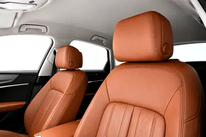 صورة مصغرة 11 لـ 2022 AUDI A6