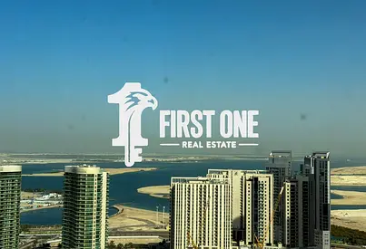 Water View | Great Apartment | Prime Location