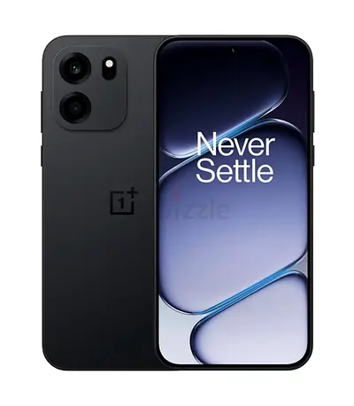 OnePlus Nord CE6 (Like new)