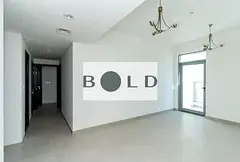 MAHA RESIDENCE
