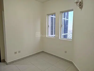 Closed to metro | close to park | Converted
