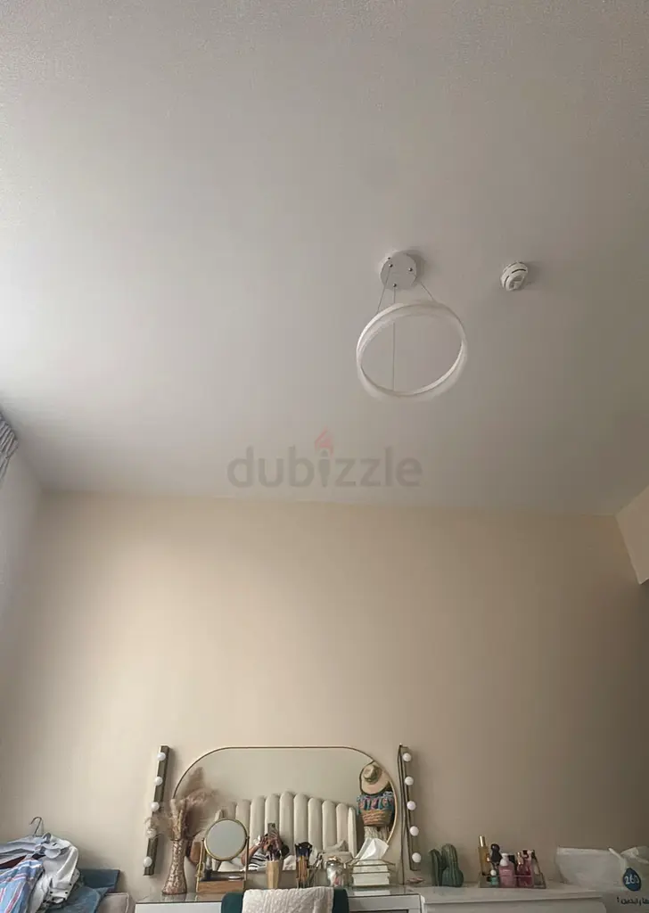 DPV_View_Image_7