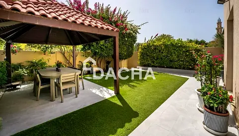 Upgraded | Furnished | Prime Location