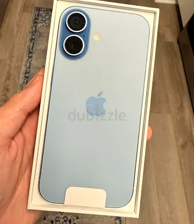 iPhone 17 physical sim Esim