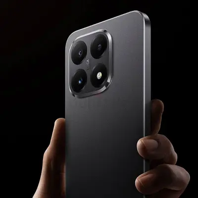 Xiaomi mi 15t