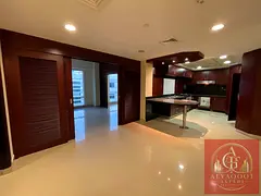 SPECIOUS AND LUXURY 3BEDROOM WITH MAID ROOM IN AL BARSHA 1