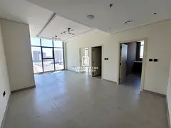 MARINA VIEW | 12 MONTHS + 1 MONTH FREE | SPACIOUS