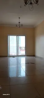 2BHK HALL With Balcony @48k Closed to Dubai border Sharjah Al Nahda