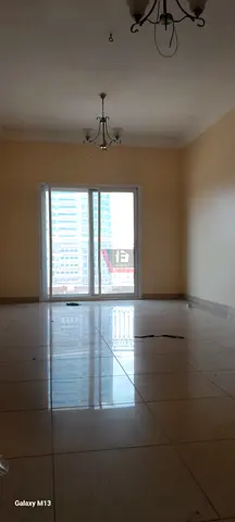 2BHK HALL With Balcony @48k Closed to Dubai border Sharjah Al Nahda
