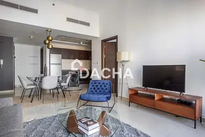 Cheapest Marina View Furnished | Multiple Options