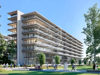 No Commission | Flexible Plan | Modern Living