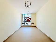 4 cheque payment/deposit cash/luxury apartment/very huge apartment/ready to move!