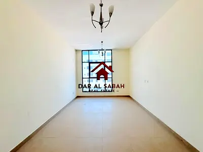 4 cheque payment/deposit cash/luxury apartment/very huge apartment/ready to move!