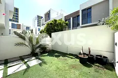 Duplex | Spacious | Modern | Multiple Options — 2