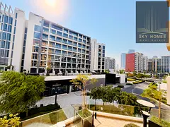 CHILLER FREE | FULLY FURNISHED | READY TO MOVE STUDIO APARTMENT AVAILABLE FOR RENT