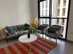 Luxury Living | Brand New | Ready Now