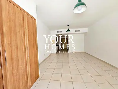 STUDIO 564SQF_RENTED 40K_EMIRATES GARDEN 2_JVC