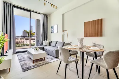 Submit Your Offer | Furnished | Best Layout