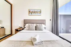 Submit Your Offer | Furnished | Best Layout