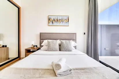 Submit Your Offer | Furnished | Best Layout