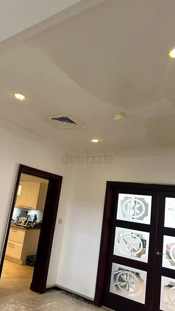DPV_View_Image_7