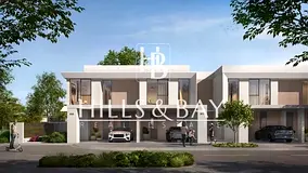 Motivated Seller | Near to Amenities and Park