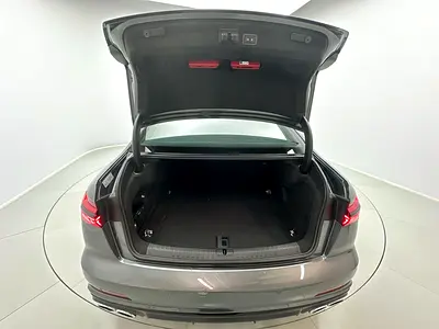 2025 AUDI S6 照片 6