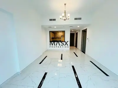 Luxury 1 Bedroom Apartment | Vacant Now | Prime Location