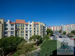 Vacant Studio | Discovery Gardens | Prime Location