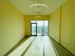 🏡 Spacious 1BHK | Kitchen Appliances | With Balcony