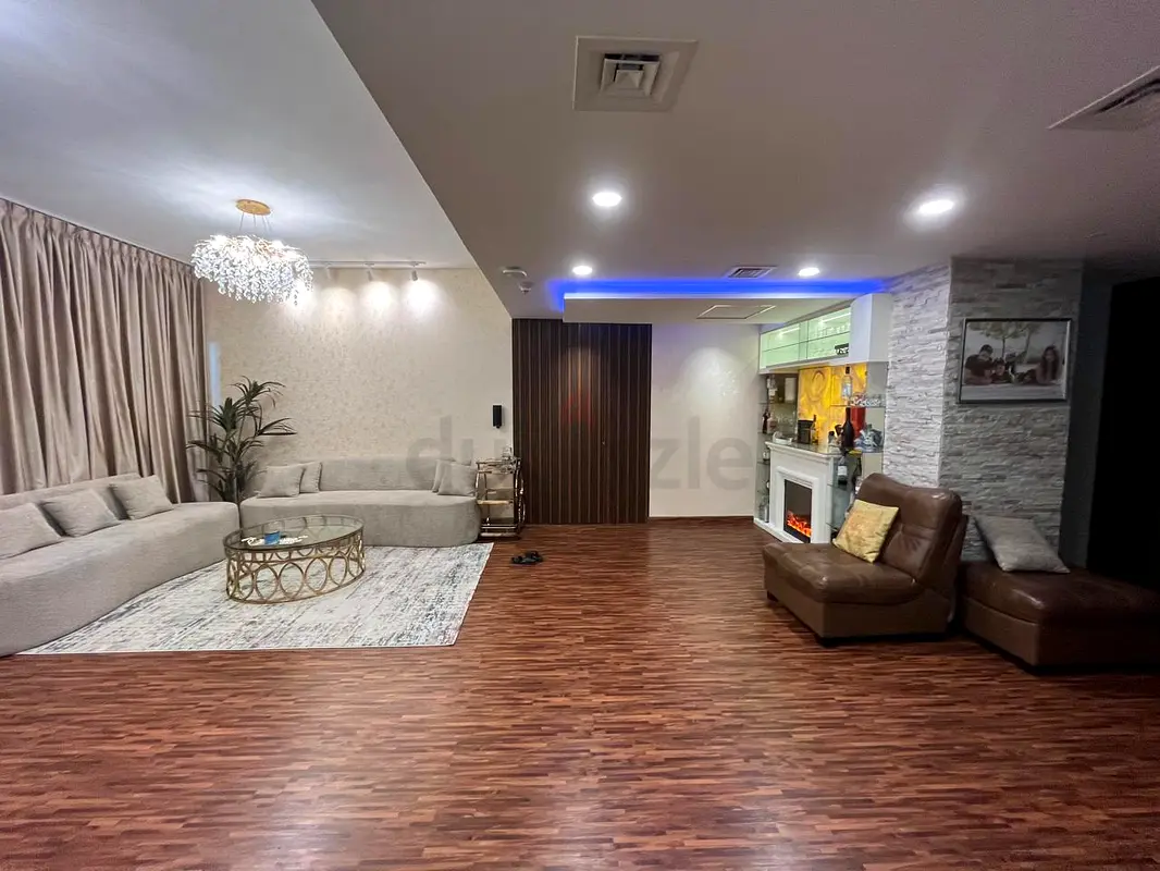 DPV_View_Image_2
