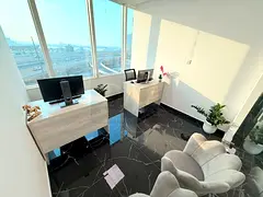 Ready-to-Move | Direct from Owner | Monthly Rent