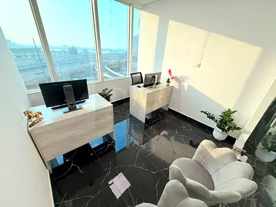 Ready-to-Move | Direct from Owner | Monthly Rent