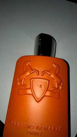 Parfums de Marly Althäir Eau de Parfum 125ml (Mens)