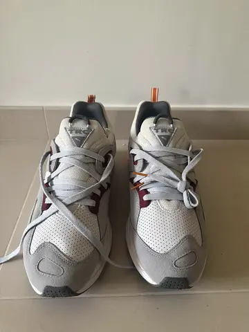 Mens Shoes
