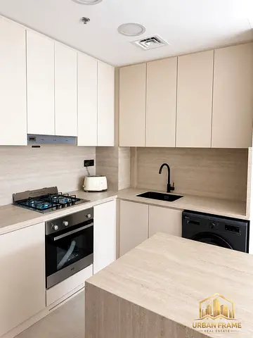 STUDY ROOM | BRAND NEW | HIGH END FINISHING