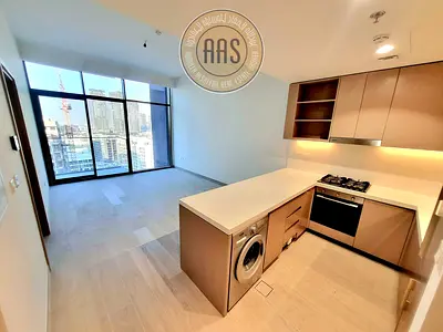 Brand New | Spacious Layout | For 70k in 04 Cheques