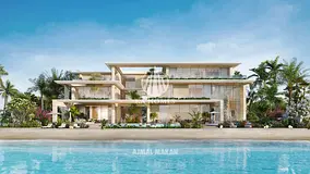 Villa with Just 10% Down Payment – Pay Only 1.5% Monthly, Interest-Free