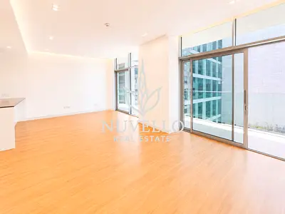 4 Cheques | Renovated | Open to Offers