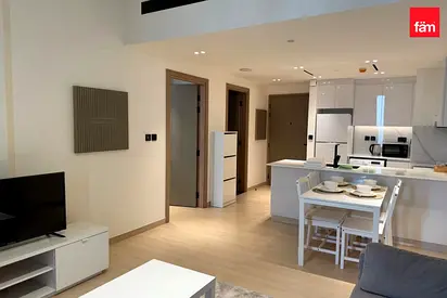 Best Price | Fully Furnished | High Floor