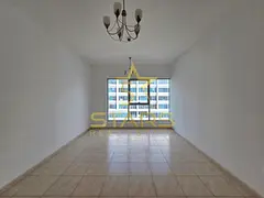 Well-Maintained Studio | Multiple Cheque Payment | Ready to Move