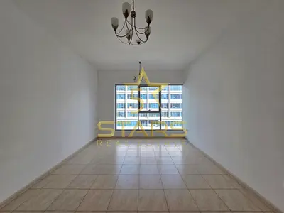 Well-Maintained Studio | Multiple Cheque Payment | Ready to Move