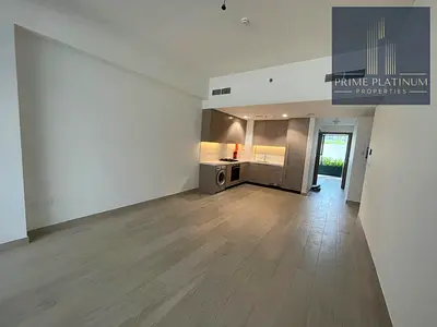 Spacious 1 Bedroom | Modern Layout | Azizi Riviera Beachfront